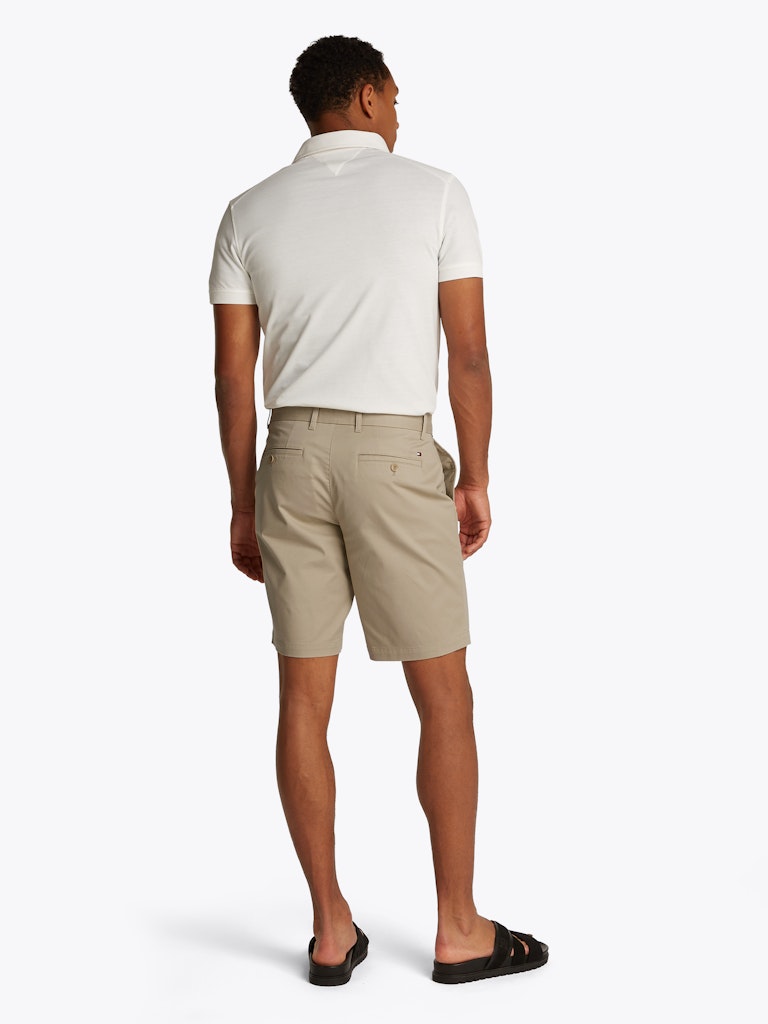 Tommy Hilfiger Chino shorts